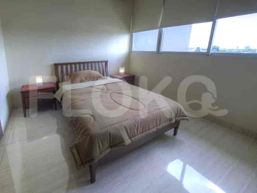 APA1d73a 7th Floor | 3BR Furnished Apartment for Sale, Kemang 3
