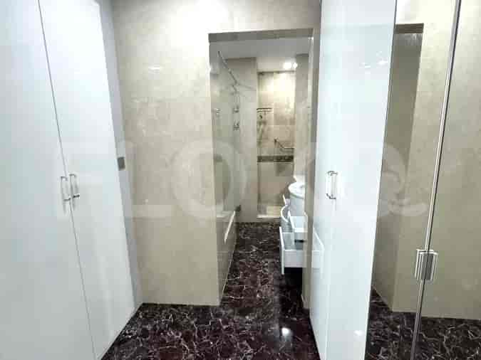 APAdb141 Lantai 13 | Dijual Apartemen 4BR, Thamrin 8
