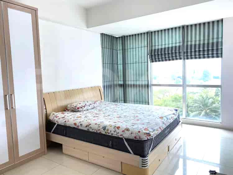 2BR Apartment for Sale in Kemang Village - APAbea53, Low Floor 3