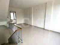 88 sqm, shophouse for rent in Alindra Harapan indah, Bekasi - RKRf74 2