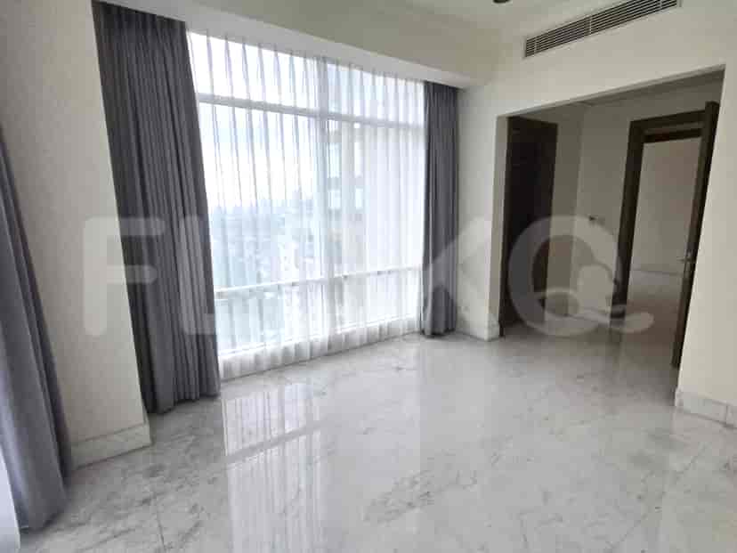 APA866cd Lantai 26 | Apartemen 3BR Dijual, Simprug 2