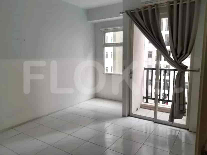 APAca402 Lantai 12 | Apartemen Dijual, Cikokol, Tangerang 3