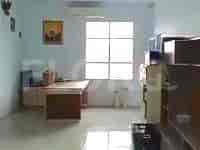 300 sqm, shophouse for sale in Tarumajaya, Bekasi - RKSee1 3