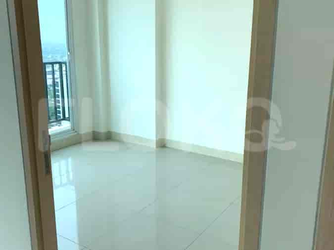 Apartemen 2BR Dijual - APAf827e, Lantai Menengah, Treepark, BSD 1