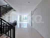 Dijual Ruko Luas 240 m2 di Burgundy Summarecon, Bekasi Utara - RKS4fb 1