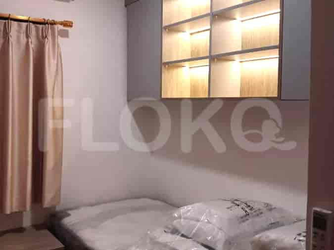APA0b926 2nd Floor | 3BR Furnished Apartment for Sale, Alam Sutera 6