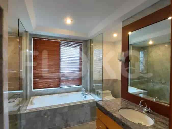 Apartemen 2BR Furnished Dijual di Pakubuwono Residence - APAae8e7, Lantai Menengah, Gandaria 5