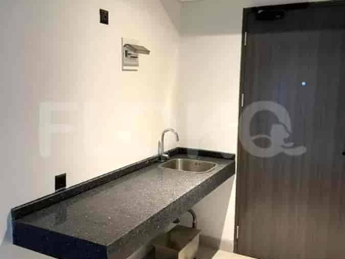 Unit 1 Kamar Tidur, Lantai Menengah untuk Dijual di Carstensz Residence - APAd3a18 3