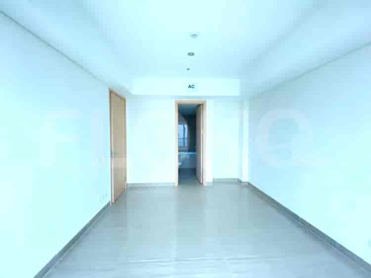 Apartemen 3 Kamar Tidur Luas Dijual - APA05d2a, Lantai Menengah, Karawaci 5