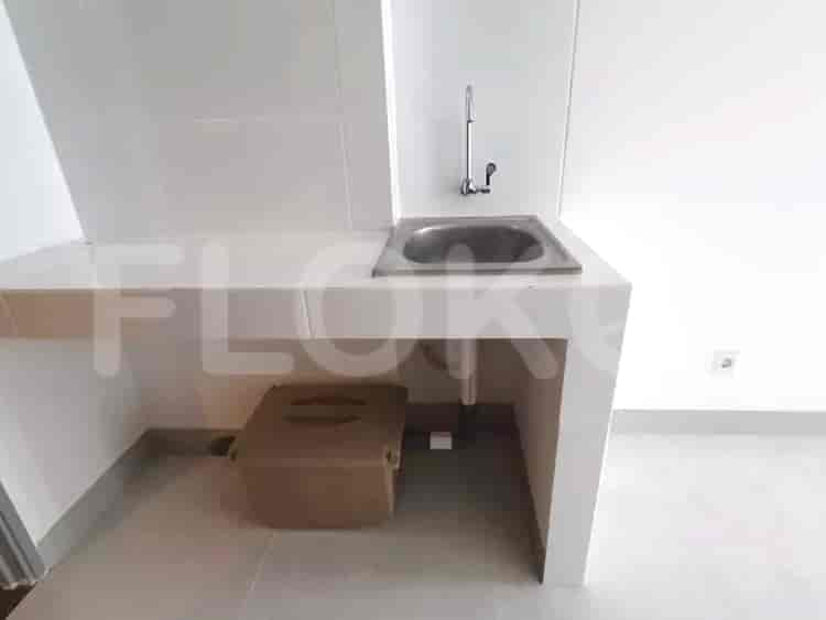 1-Bedroom Apartment for Sale in Akasa Pure Living - APA64e07, Low Floor 4