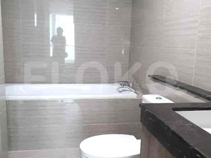 APAa5b01 Lantai 10 | Apartemen 3BR Dijual, Karawaci 6