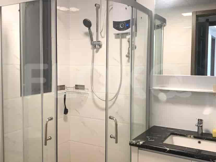 APA951a5 20th Floor | 3BR Furnished Apartment for Sale, Alam Sutera 6