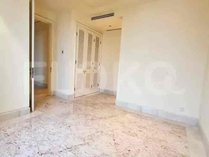 APA5621d 12th Floor | 3BR Apartment Sale, Cipete 3