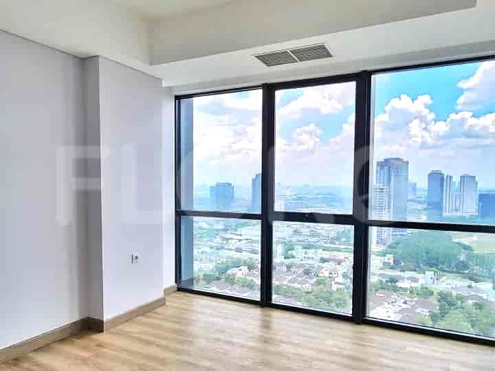 APAa8a33 23rd Floor | 1BR Apartment Sale, The Smith Alam Sutera 3
