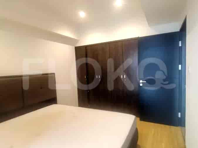 APA79fae 16th Floor | 1BR Apartment Sale, BSD 3