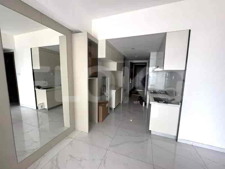 3BR Apartment for Sale - APAa4b45, High Floor, Skyhouse Alam Sutera 6