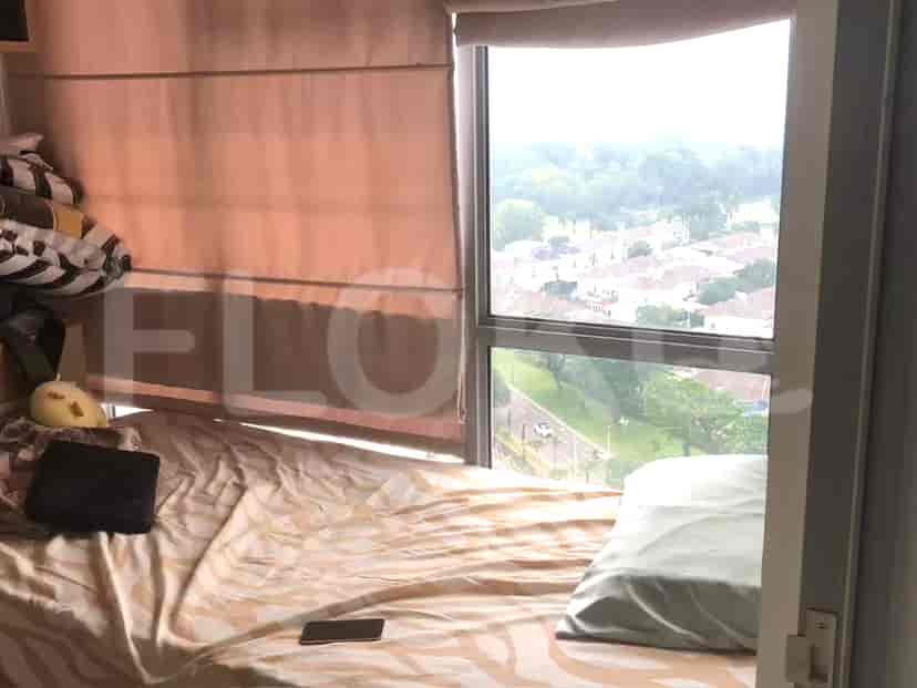 Apartment for Sale | APAf5a52 20th Floor, Gading Serpong 2