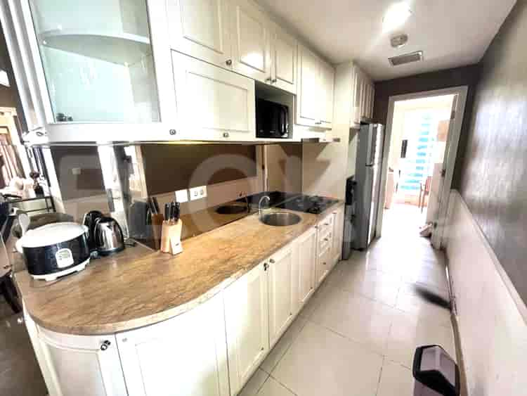 3BR Apartment for Sale in Casa Grande - APAd99bc, High Floor, Tebet 5