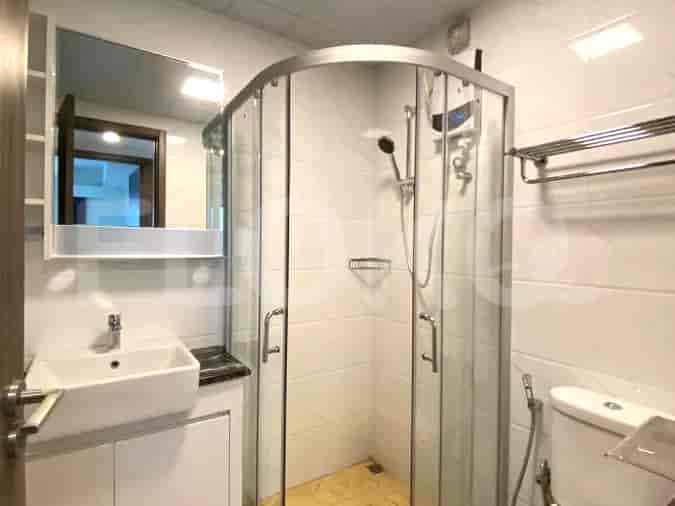 APAe78b7 8th Floor | 3BR Furnished Apartment for Sale, Alam Sutera 7