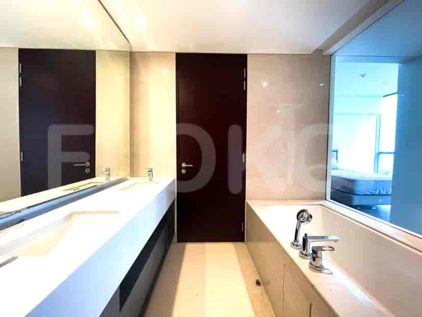 APA43220 6th Floor | 3BR Apartment Sale, Tanah Abang 7