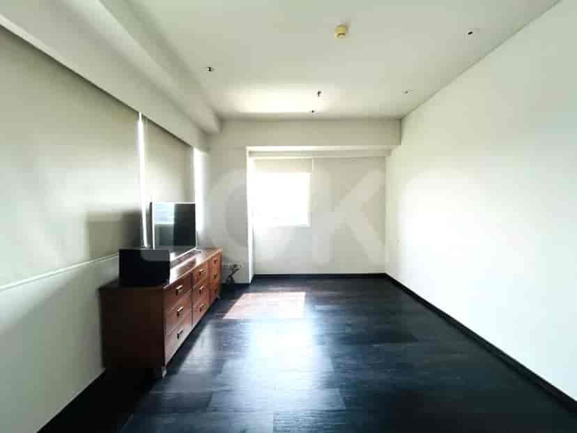 Apartemen Dijual di Gandaria | APA079fc Lantai 12 3