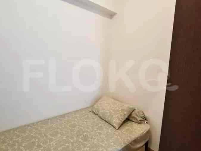 Luxury Living: Furnished 3BR Apartment for Sale - APA3251e, Middle Floor, Alam Sutera 4