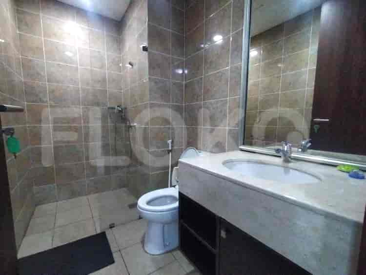 Spacious 2BR Furnished Apartment for Sale - APA53fd9, Middle Floor, Kemang Village 4