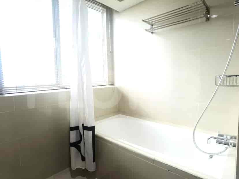 APA9c1bc 15th Floor | 3BR Furnished Apartment For Sale, Gandaria Heights 6
