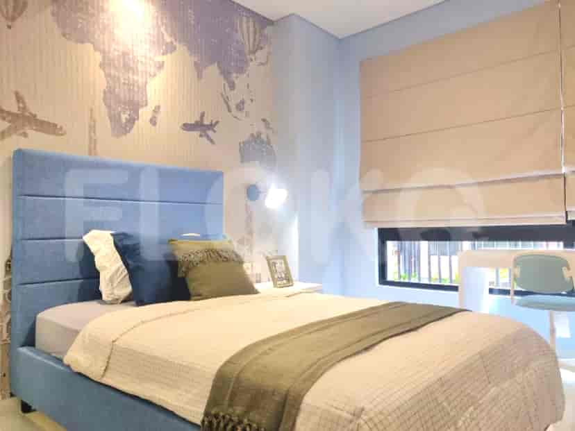 APA081f5 5th Floor | Apartment in Gading Serpong for Sale 3