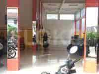Dijual Ruko Luas 300 m2 di Mekarsari, Bekasi Timur - RKSc4a 2
