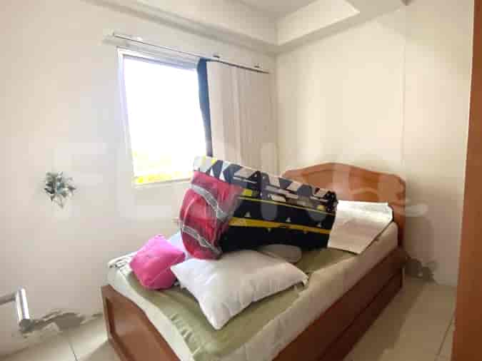 APA439e7, Lantai 2 | Apartemen 2BR Furnished Dijual, Gandaria 2
