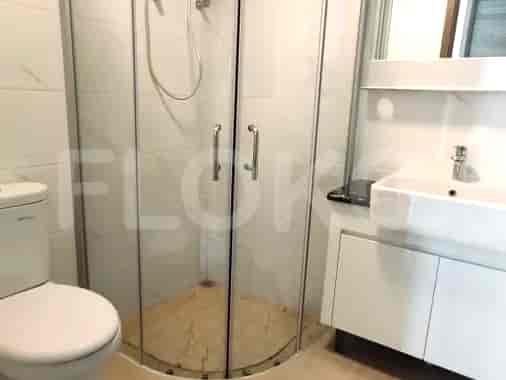 Spacious 3BR Apartment for Sale - APA72d8a, High Floor, Skyhouse Alam Sutera 6