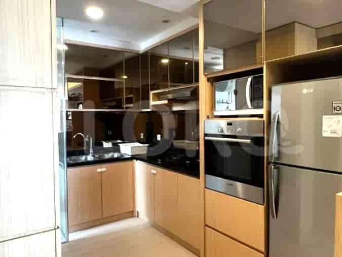 APA95abf 26th Floor | 3BR Apartment for Sale, Gandaria 6