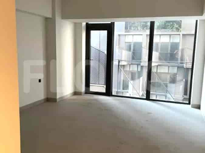 APAd3a18 20th Floor | Apartment Sale in Gading Serpong 2