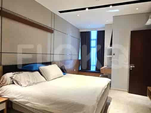 APAa31f3 30th Floor | 3BR Furnished Apartment for Sale, Cipete 2