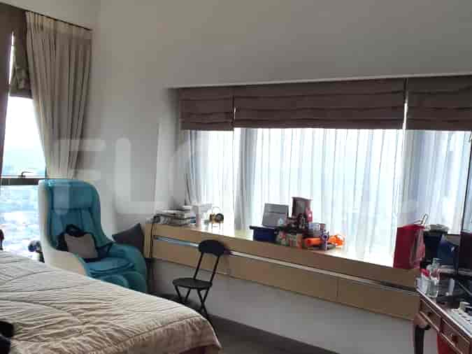 APA5cdeb 22nd Floor | 3BR Apartment for Sale in Gandaria 3