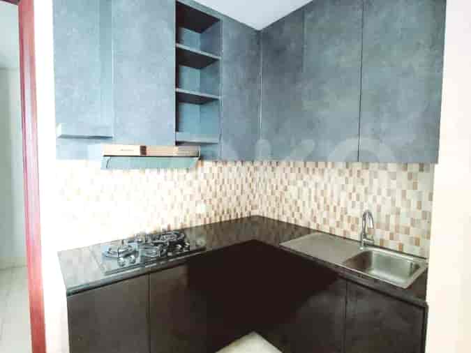 APAe1d69 17th Floor | Furnished 2BR Apartment for Sale, Kuningan 4