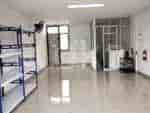 129 sqm, shophouse for sale in Harapan Jaya, Bekasi - RKS3ff 3