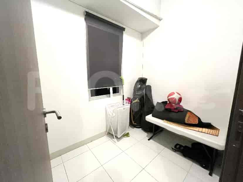 APAf5485, 23rd Floor | Furnished Apartment for Sale, Bintaro 4