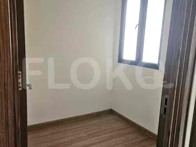 Spacious 4-Bedroom Apartment for Sale - APA40191, Middle Floor, Skyhouse Alam Sutera 3