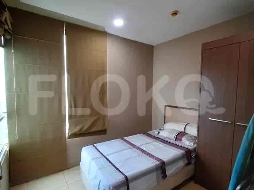 APA3bbfd 26th Floor | 2BR Furnished Apartment for Sale, Cipete 3
