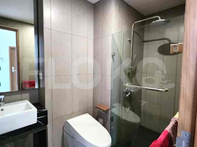 Dijual Apartemen | APA6565e Lantai 9, Yukata Suites, Gading Serpong 7