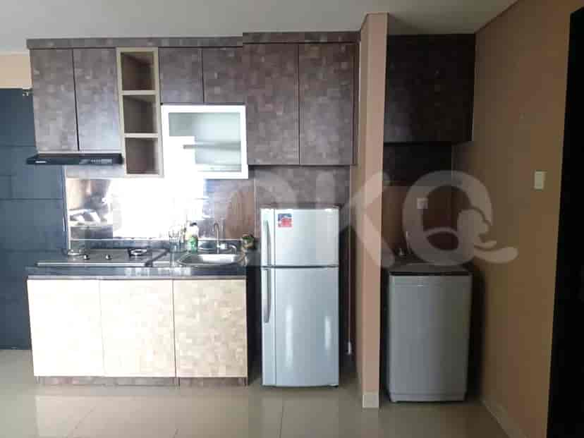 APA91874 Lantai 17 | Dijual Apartemen 2BR di Gading Serpong 3