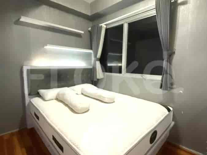 APAb0408 26th Floor | 1BR Furnished Apartment Sale, Gandaria 2