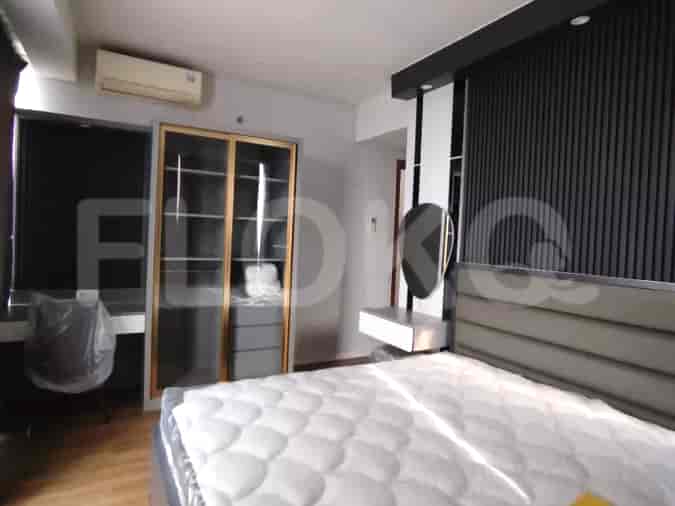 APA32648 28th Floor | 2BR Apartment for Sale, Gading Serpong 3