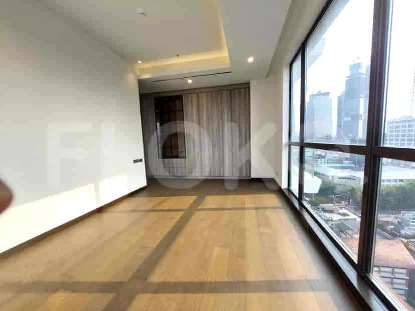 APA3f710 15th Floor | 3BR Apartment for Sale, Menteng 3