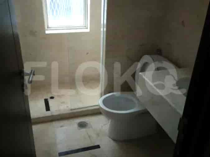 APAf117d, 33rd Floor | 2BR Apartment Sale in Kuningan 6