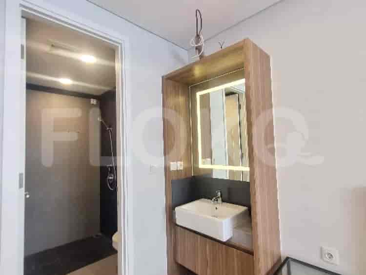 Apartemen 1BR Furnished Dijual - APAbd9c6, Lantai Menengah, Paddington Heights 5