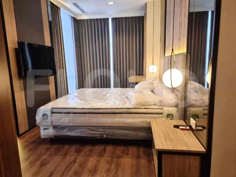 APA63cb3 Lantai 11 | Dijual Apartemen 2BR Furnished, Kuningan 4