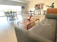 500 sqm, shophouse for rent in Jatiwaringin, Bekasi - RKRb4e 4